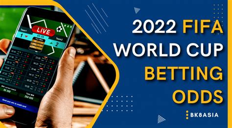 world cup odds betfair|Best FIFA World Cup Betting & FIFA World Cup Odds .